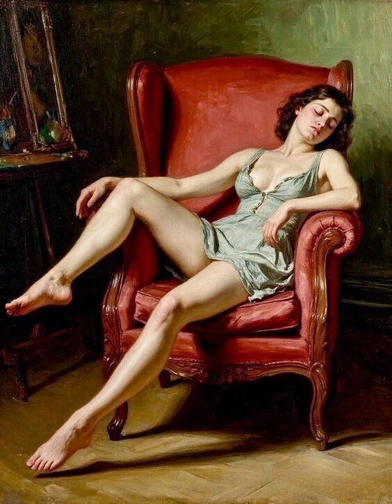 https://radika1.link/2026/05/13/hum18aff868e7897df8446.jpg