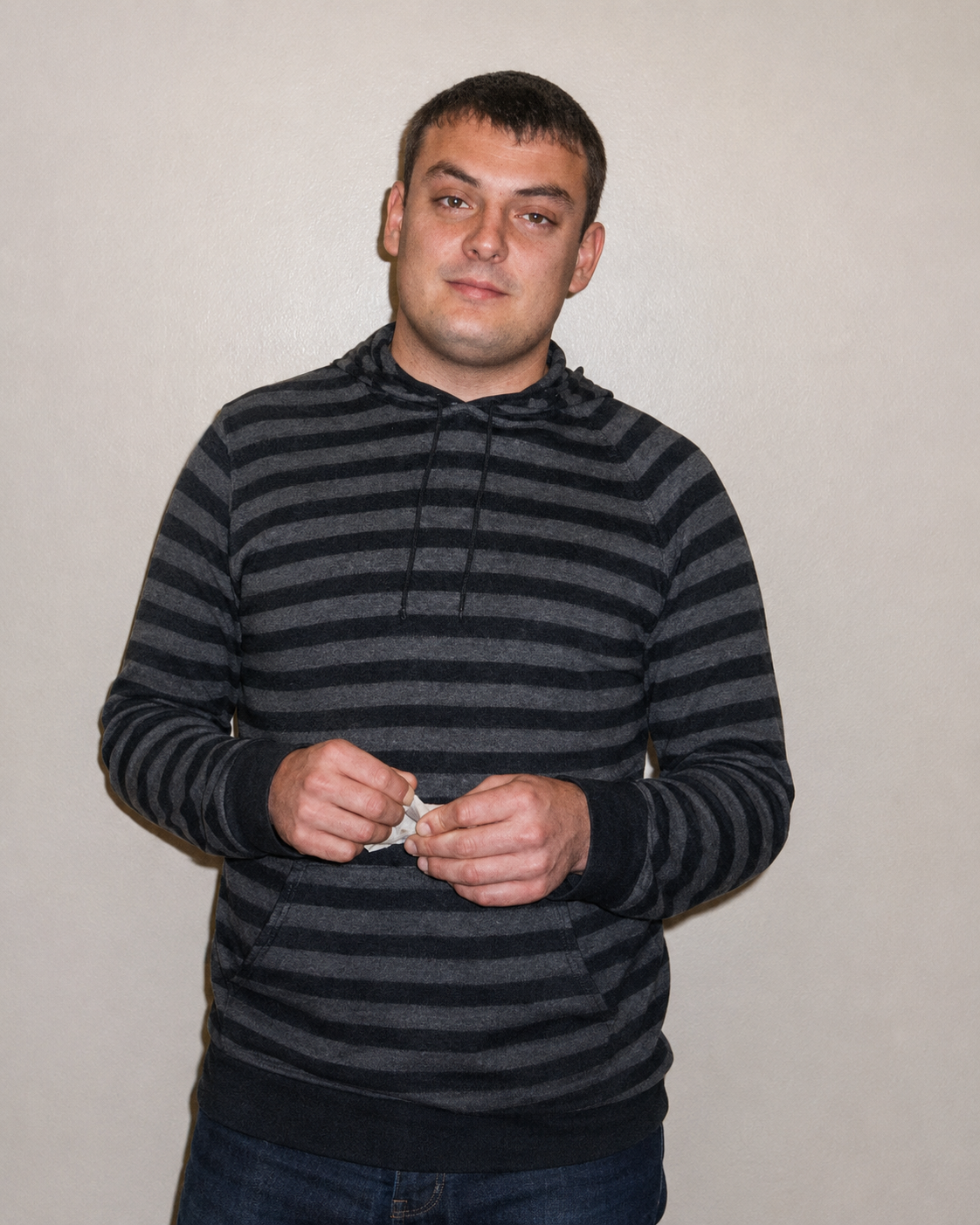 Новокузнецк 2008