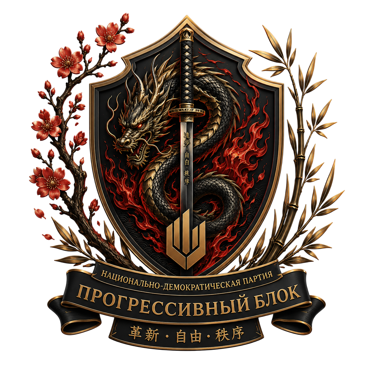 Izobrazhenie_PNG-Photoroom860484c6dd2f4029.png