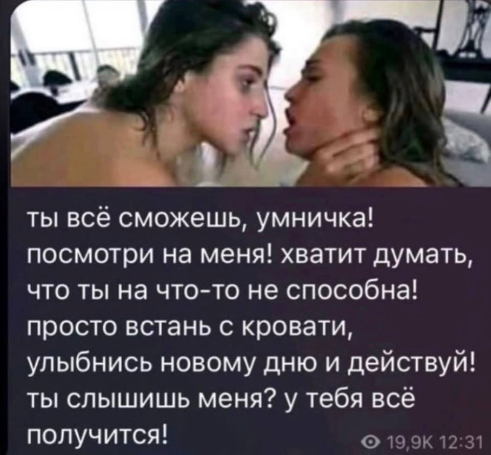 imagee55cb570df3679f5.png