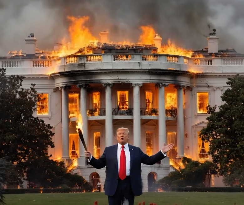 https://radika1.link/2026/05/18/1h6c38157b873c672a.png