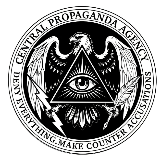 https://radika1.link/2026/05/18/1rc73200fb778de214.png