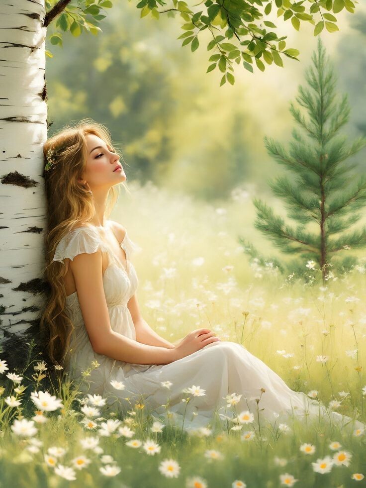 https://radika1.link/2026/05/18/indi15f4037cb7c9bbaeed.jpg