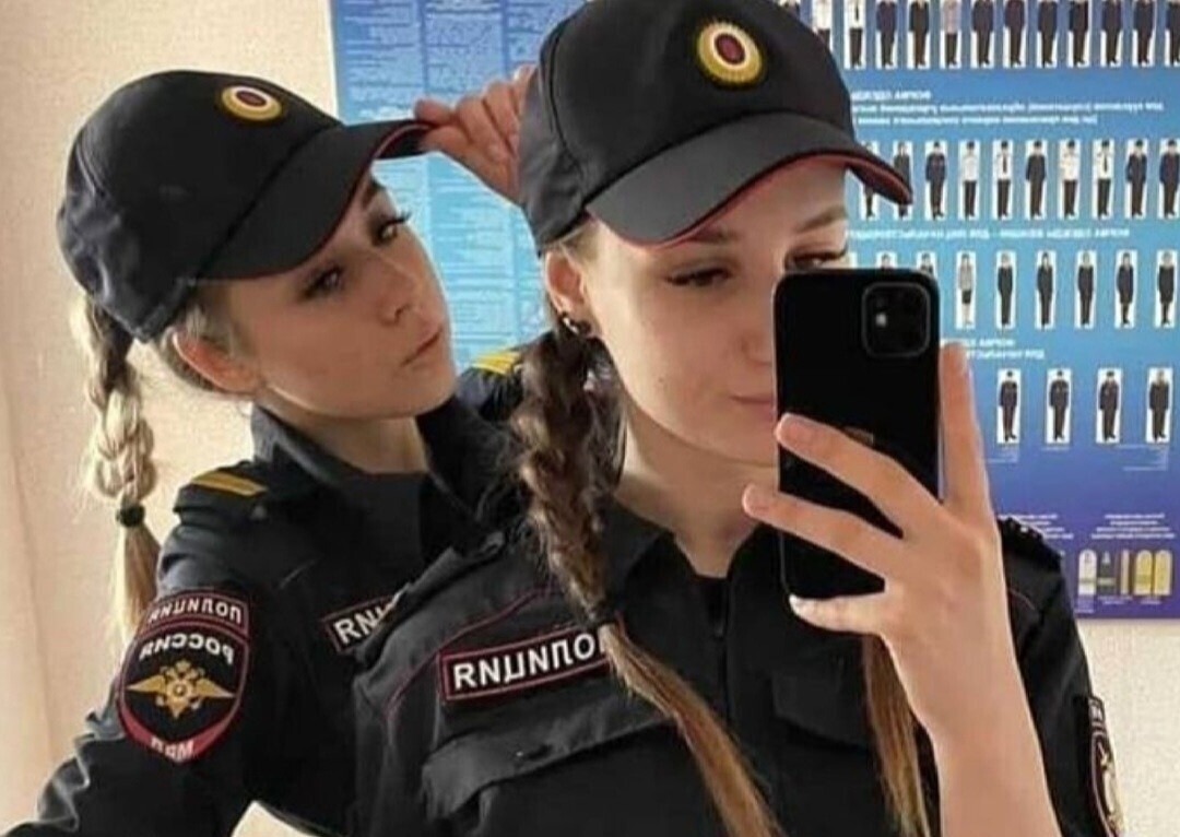 https://radika1.link/2026/05/18/rus22aa03c708a6b00120c7.jpg