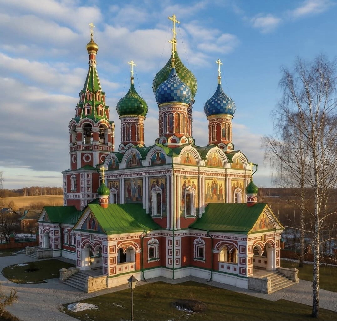 https://radika1.link/2026/05/18/rus22i91533aa9e423d73d.jpg