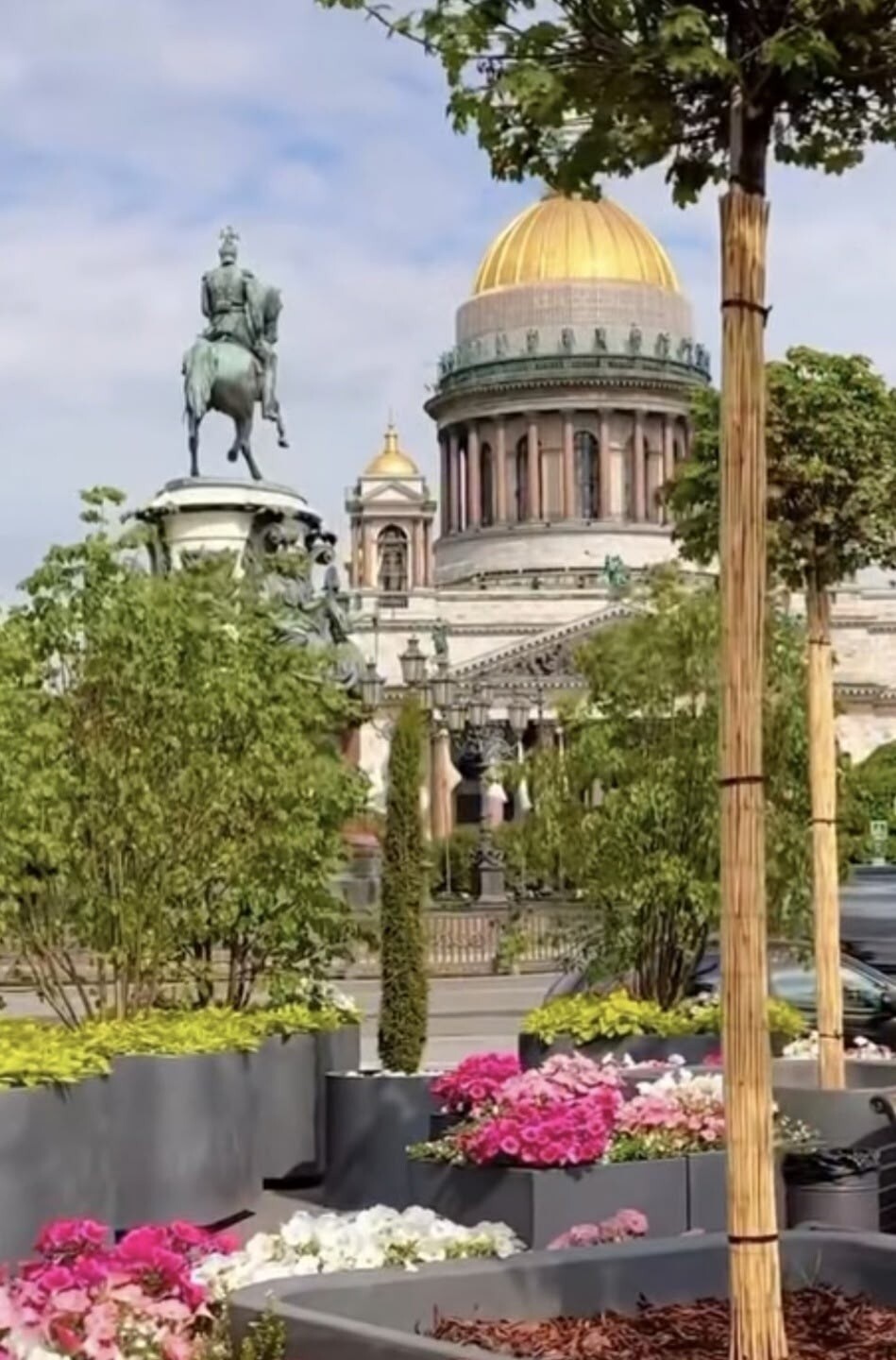 https://radika1.link/2026/05/18/rus22md12df3d52d62fd79.jpg