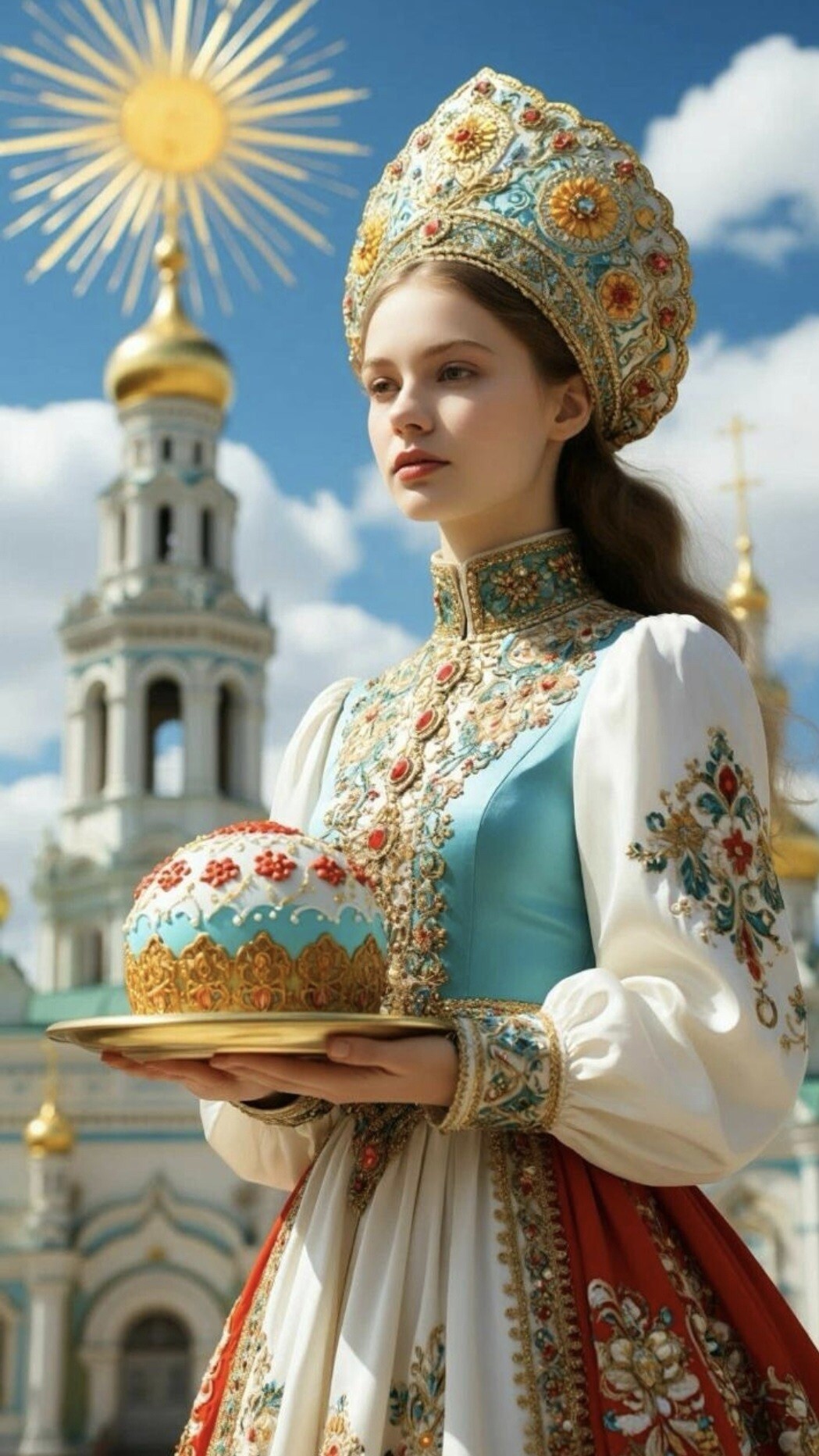 https://radika1.link/2026/05/18/rus22o4f30c8b1c8f6cc12.jpg