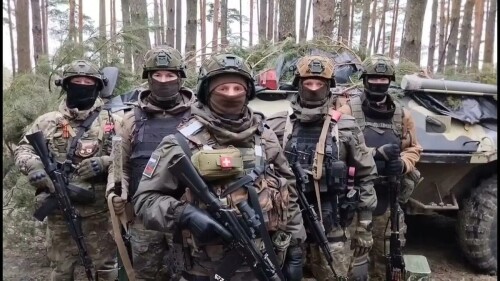 https://radika1.link/2026/05/18/scale_120046cc71ffec8c91c3.md.jpg