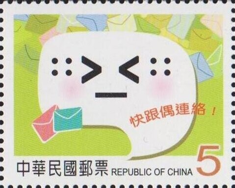 https://radika1.link/2026/05/18/yc848454a51b004f9.jpg