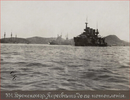 https://radika1.link/2026/05/19/33136fc15693afa0848.md.jpg