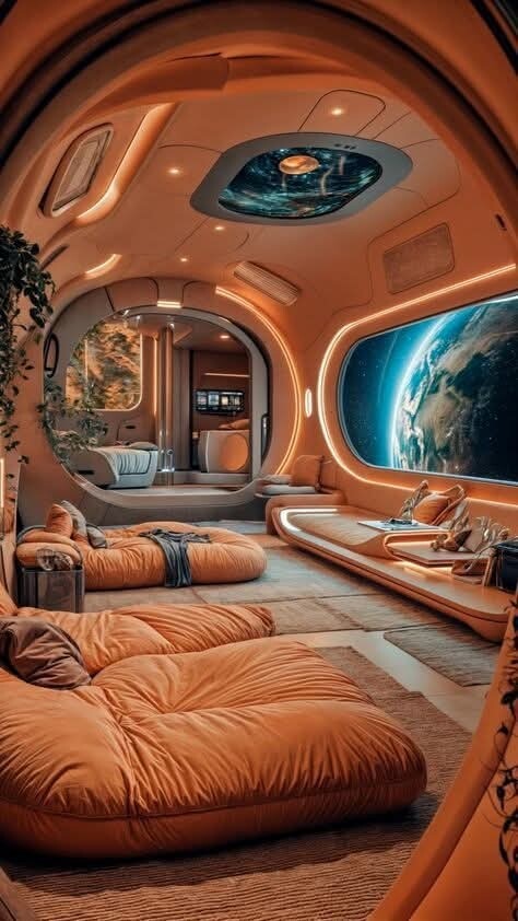 https://radika1.link/2026/05/19/kosmich113ee79f76f338b65c.jpg