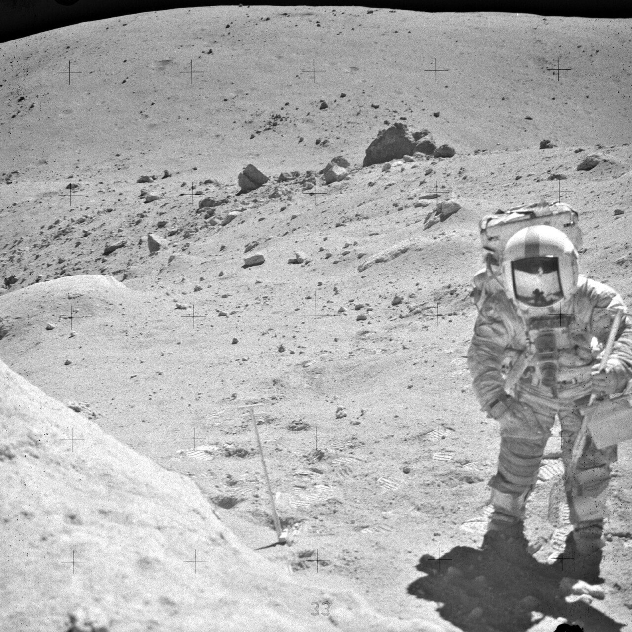 https://radika1.link/2026/05/19/kosmich2-Apollo-16-1972e0ec11ccc8641a4f.jpg