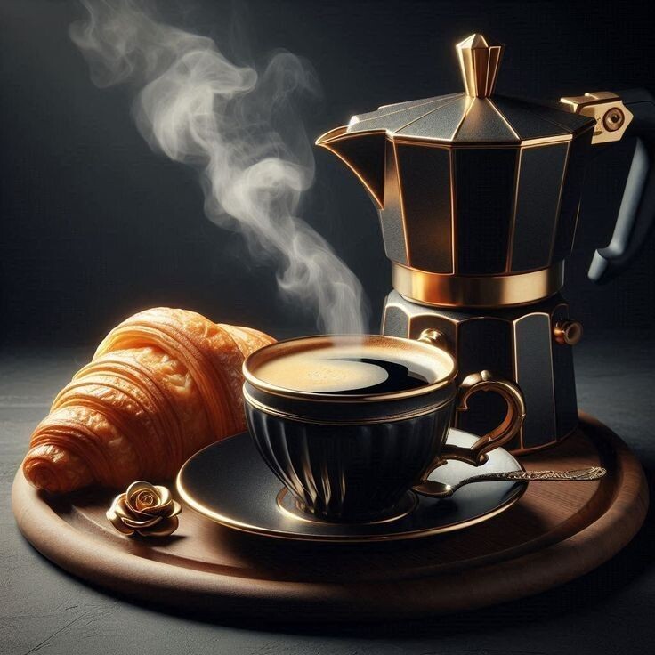 https://radika1.link/2026/05/20/koff00e5a5336ddb600329.jpg