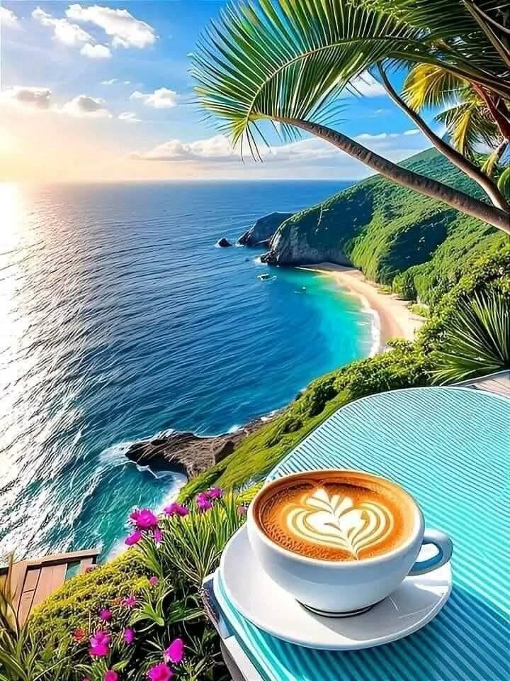 https://radika1.link/2026/05/20/koff775f1072391c15d1f.jpg