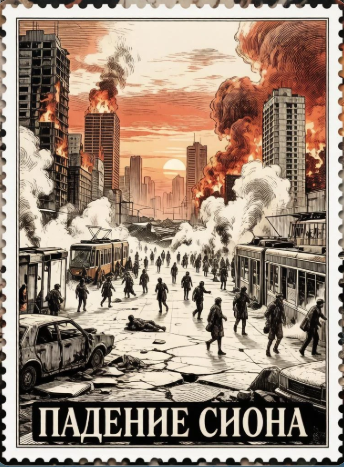 https://radika1.link/2026/05/21/50882229wof84e8fc53bd267c6.png
