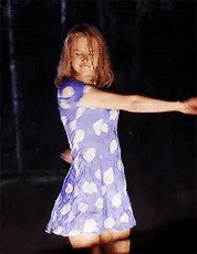 https://radika1.link/2026/05/21/Nicole-Kidman---Eyes1ac58c7c2e364d257f.webp
