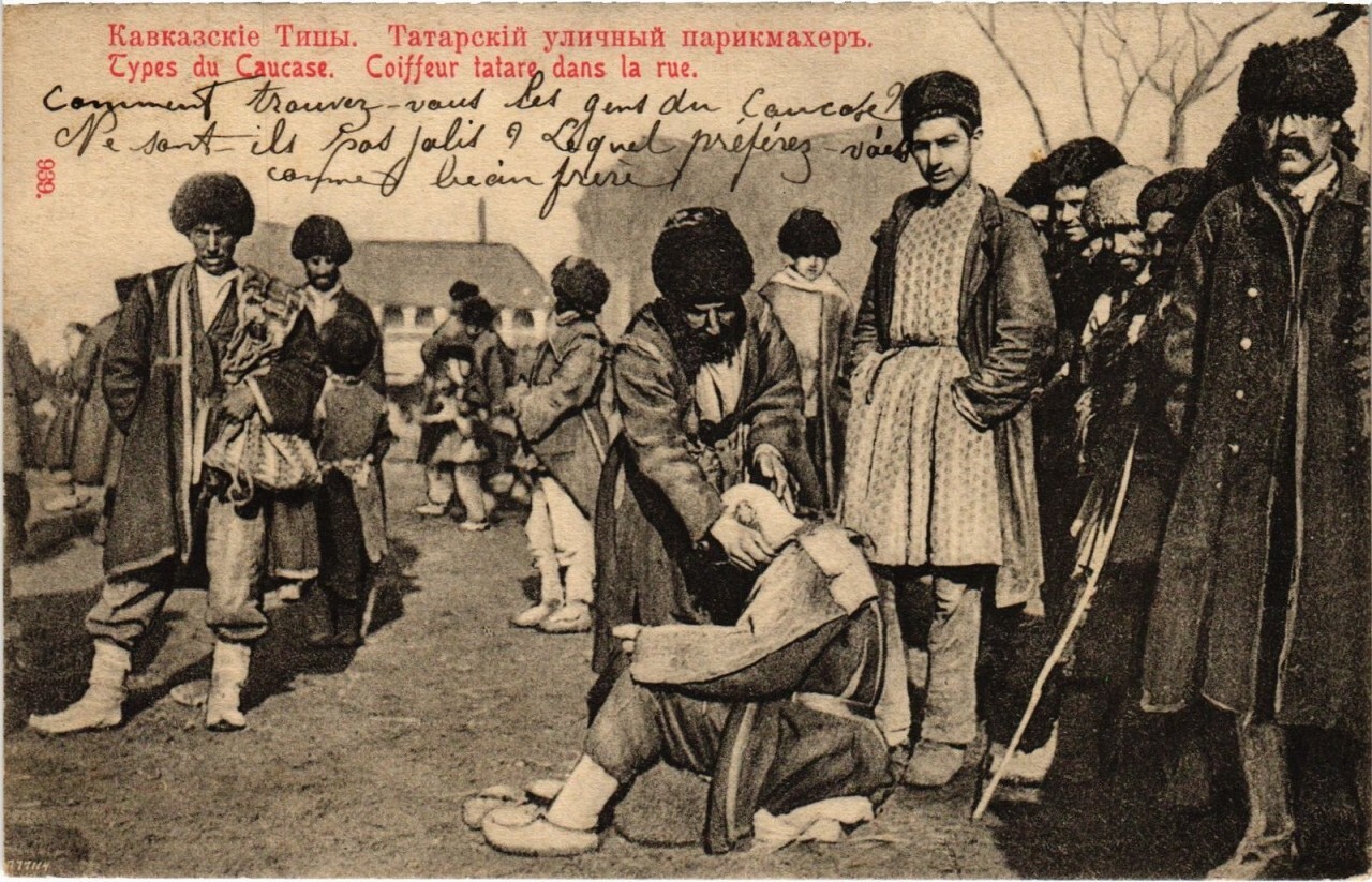 https://radika1.link/2026/05/22/xxxxxxx59d275e46aca3b1e.jpg