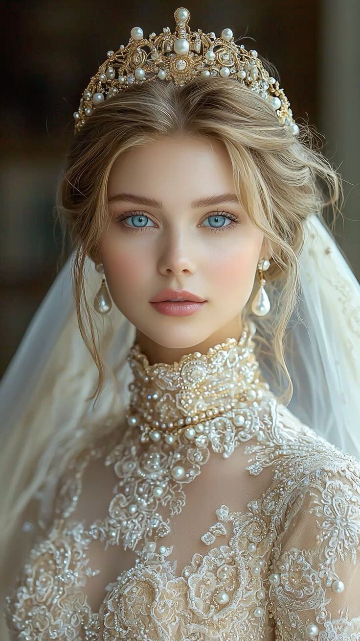 https://radika1.link/2026/05/23/kbrr00ab77392da9623befd.jpg