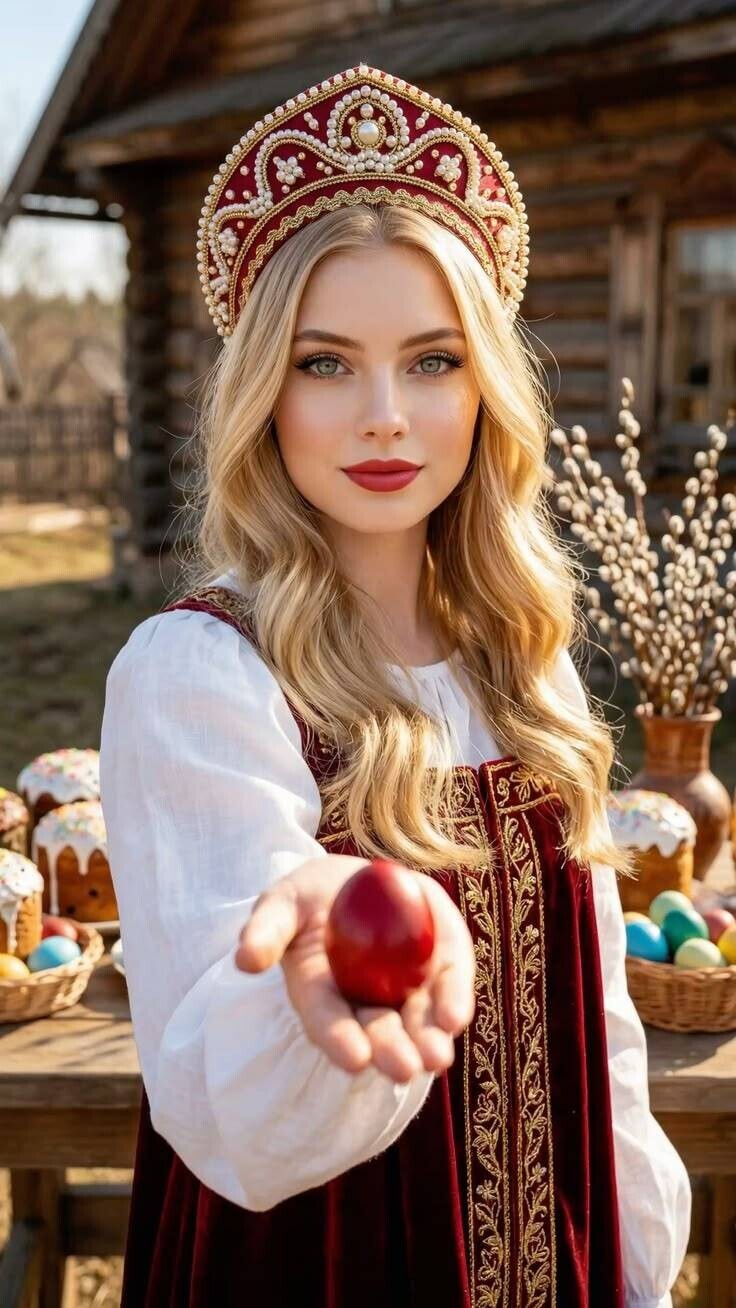 https://radika1.link/2026/05/23/kbrr169011bed9ce329943.jpg