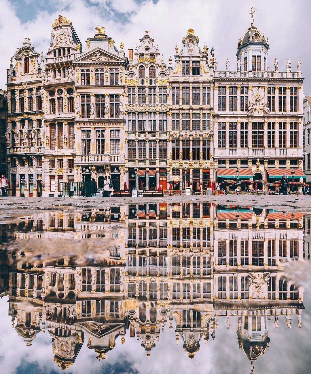 https://radika1.link/2026/05/23/ny-belgieac06b344cda5011b.jpg