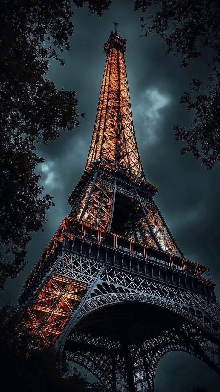 https://radika1.link/2026/05/23/paris14767931603b18f6c.jpg
