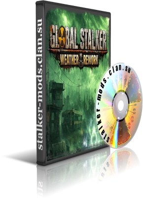 G.S.W.R. 1.5.21 - COP Official Build - Torrent