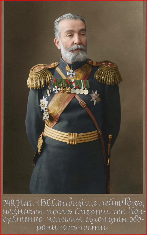 https://radika1.link/2026/05/25/349-1d84df83e90d5239d.md.jpg