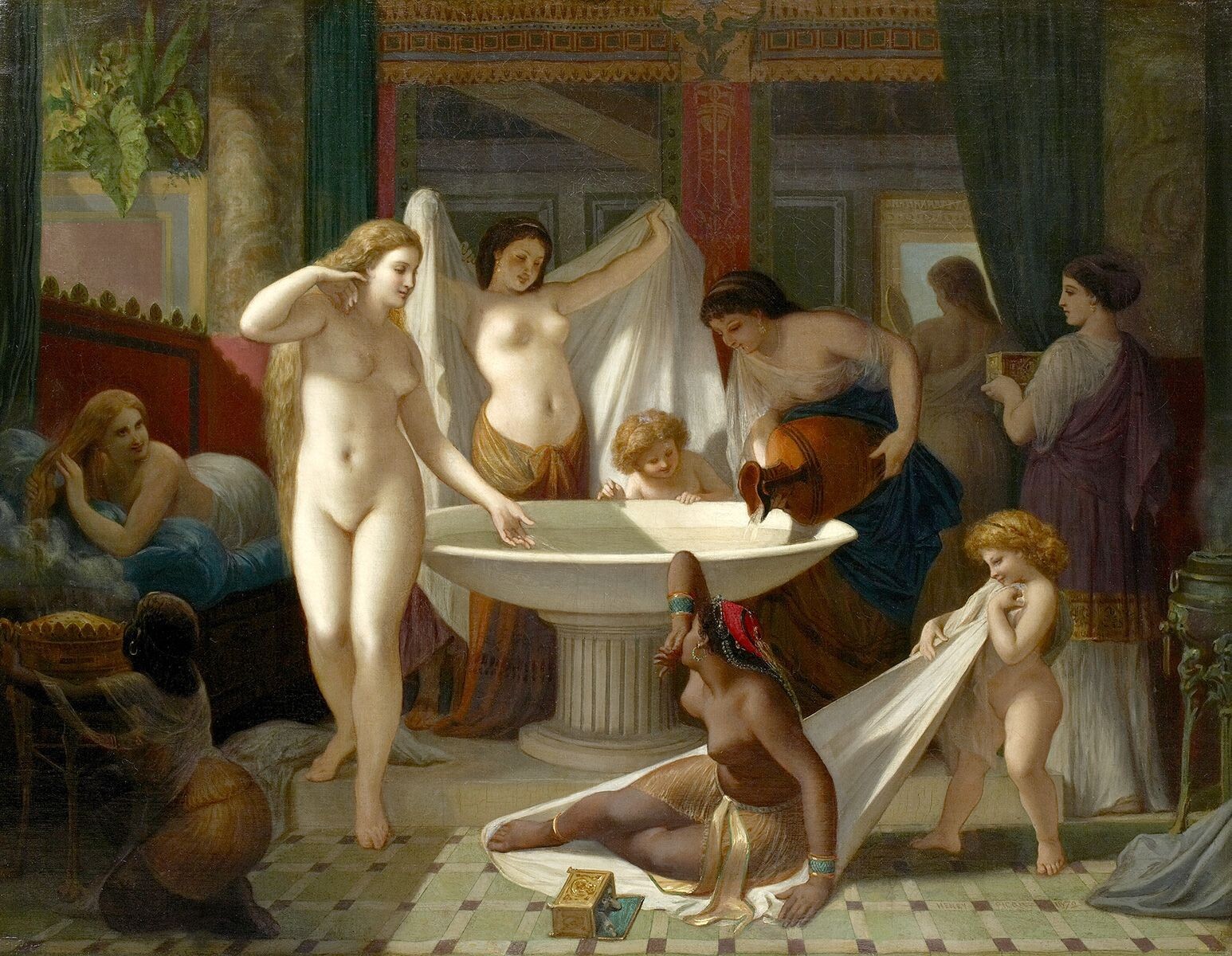https://radika1.link/2026/05/27/u-ANRI-PER-PIKU-Jeunes-femmes-au-bain-1879-G.4ef066f314c27591.jpg