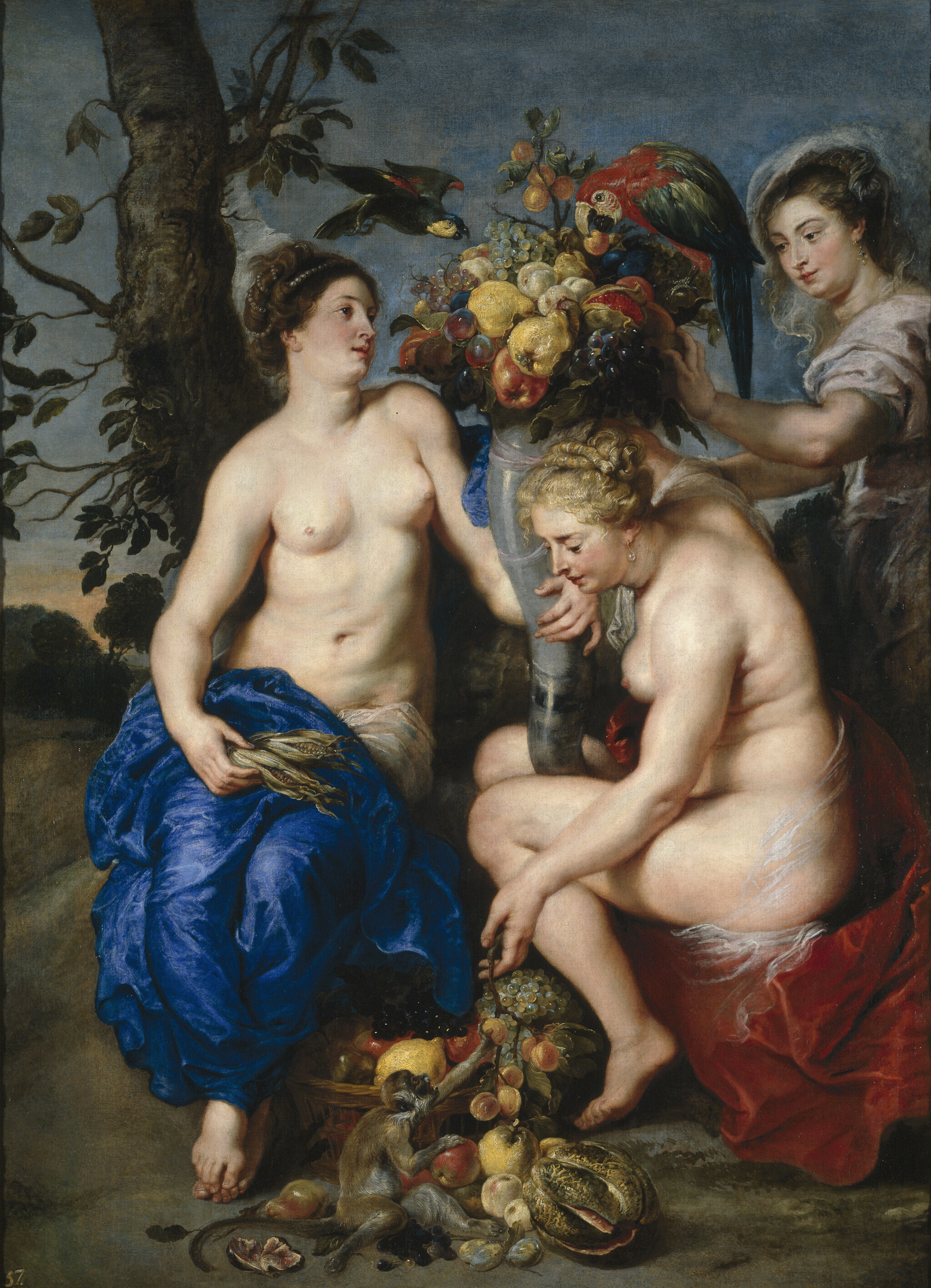 https://radika1.link/2026/05/27/u-PITER-PAUL-RUBENS-FRANS-SNEIDERS-TERERA-S-DVUMY-NIMFAMI-1624.042e3c8cb10b04c2.jpg