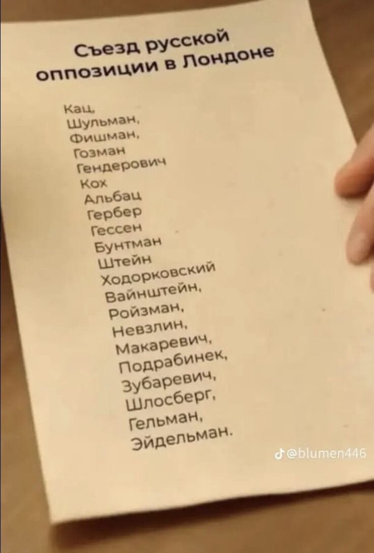 https://radika1.link/2026/05/28/dddddddd0766bcf8155093c6.jpg