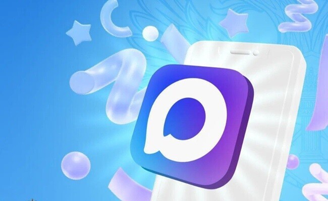 MaxStat:  статистика просмотров MAX