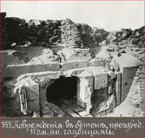 https://radika1.link/2026/05/30/3559411011ba2c74d32.md.jpg