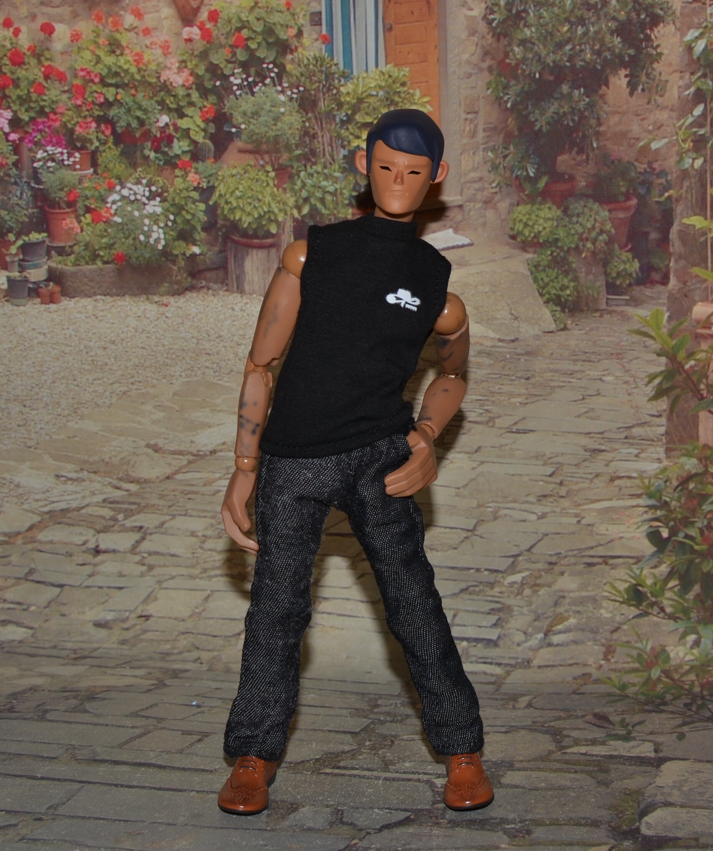 DSC 0088