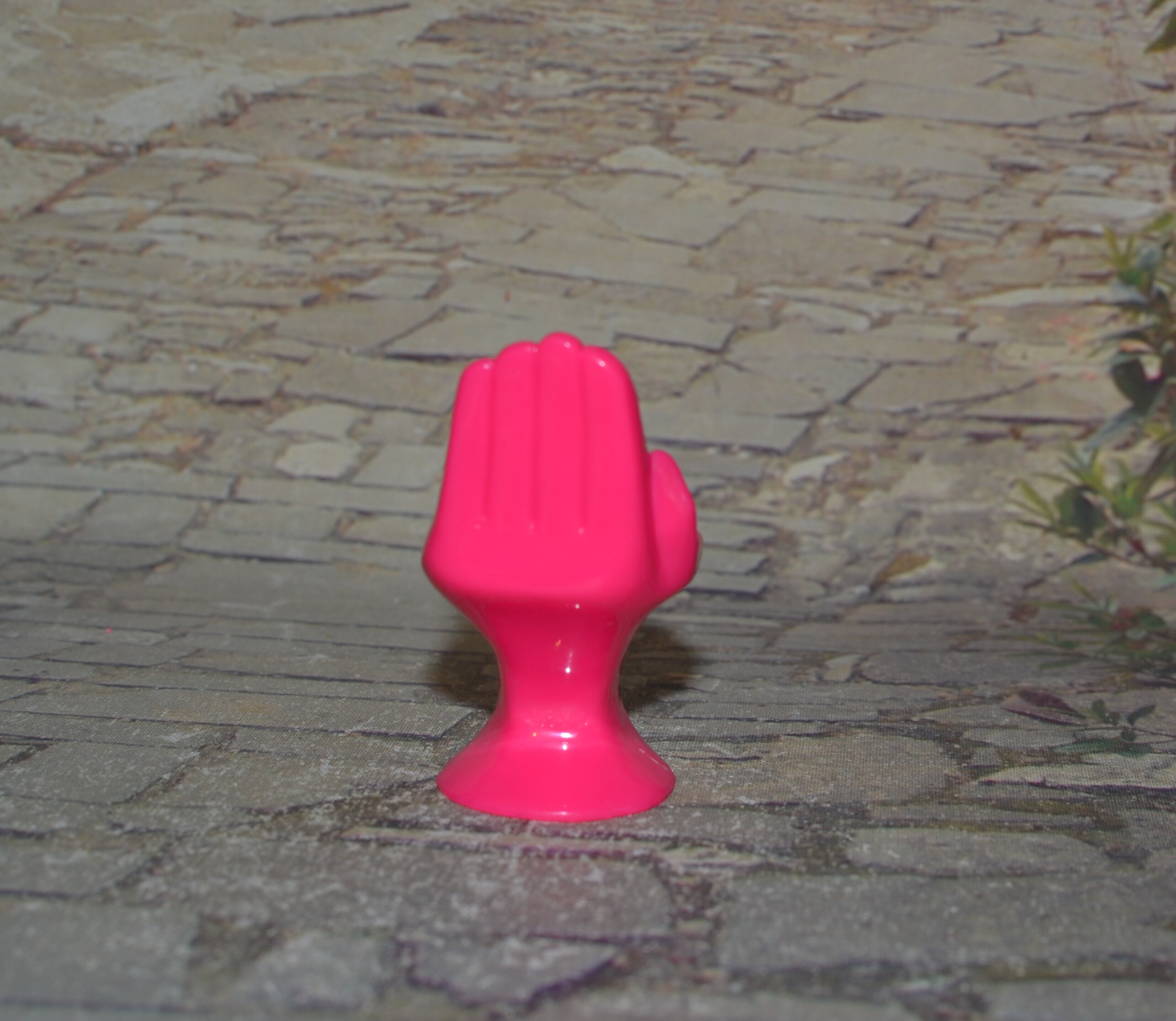 IMG 20260311 140249