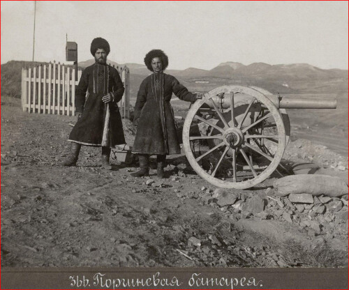 https://radika1.link/2026/06/03/3668370326e5d13209f.md.jpg