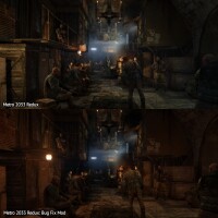 Metro 2033 Redux 5