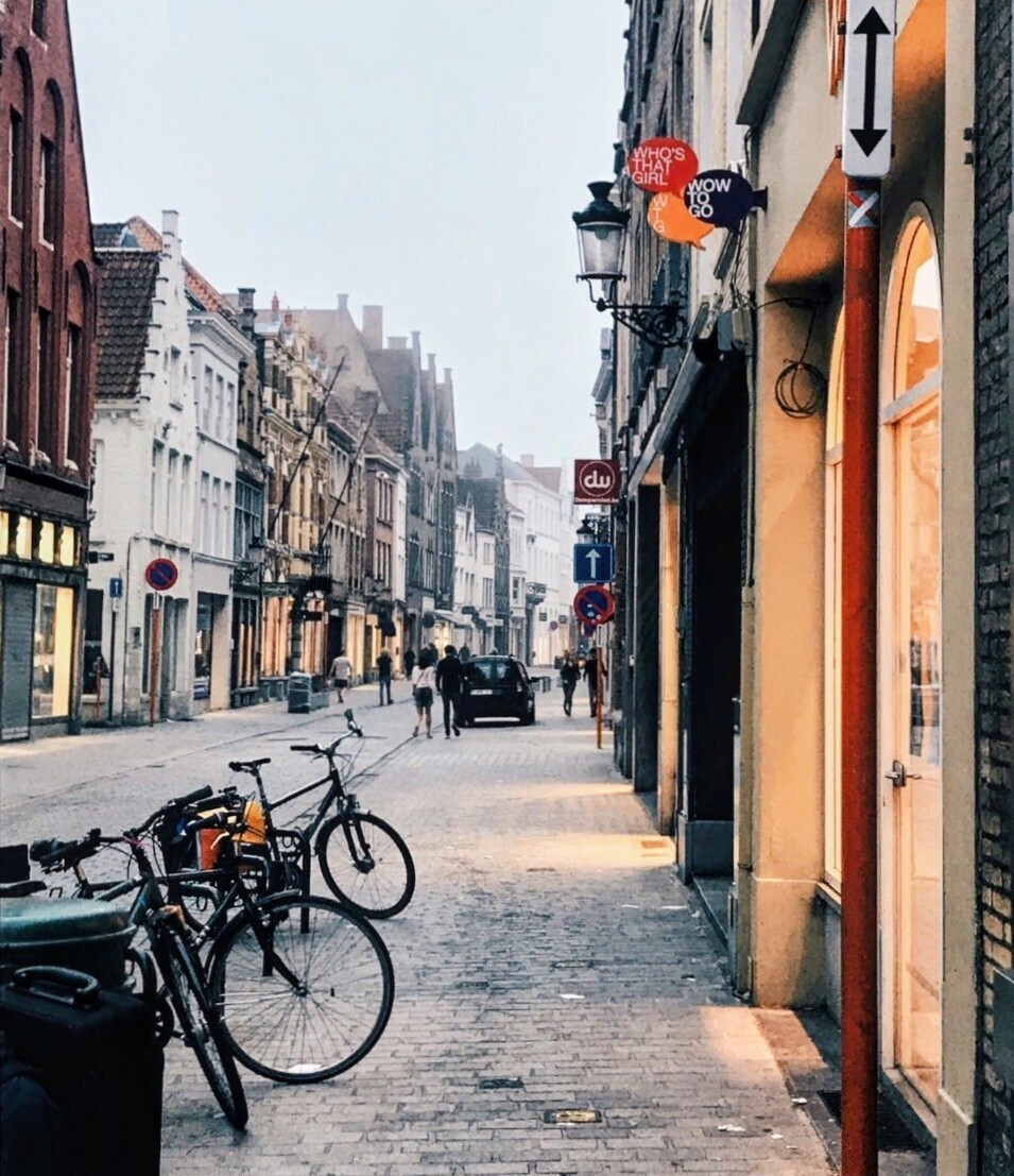 https://radika1.link/2026/06/03/velo129150902f683e23dc.jpg