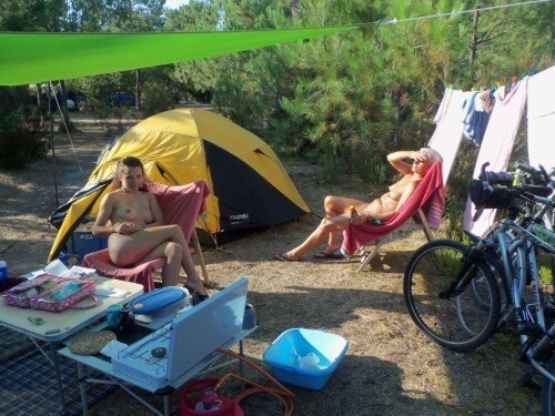 https://radika1.link/2026/06/03/velo3d03b2c26a12dc183.jpg