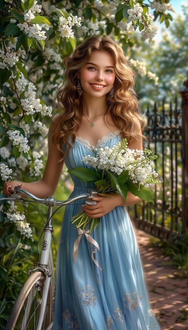 https://radika1.link/2026/06/03/velo8ea3d640a324f1f6a.jpg