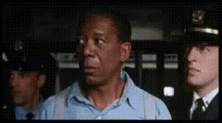 animation51b2eaa08488a82d.gif