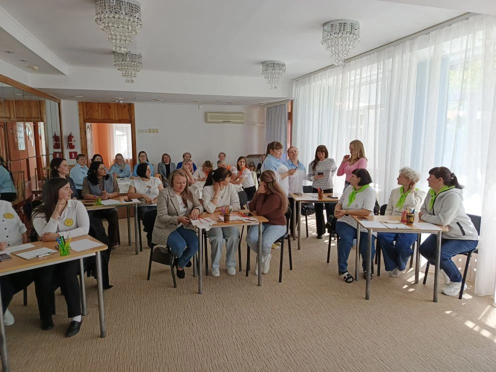 IMG 20260521 151009