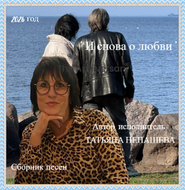 1000082947" border="0