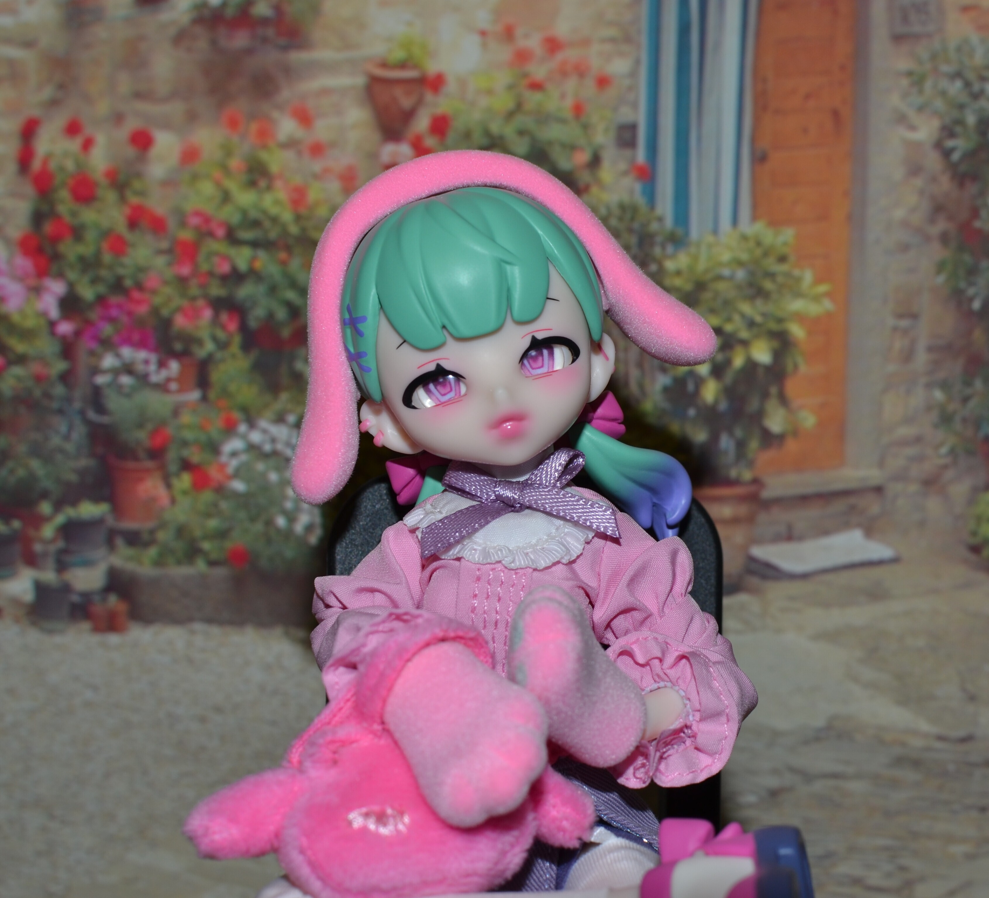 DSC 0138