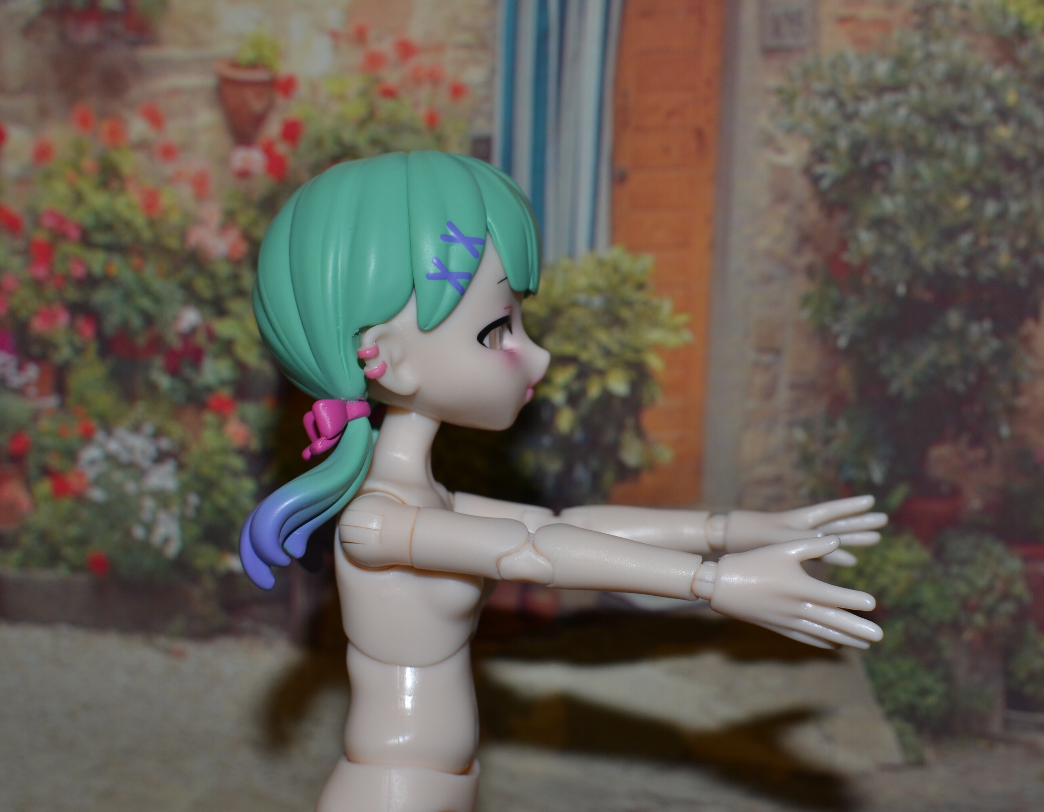 DSC 0153