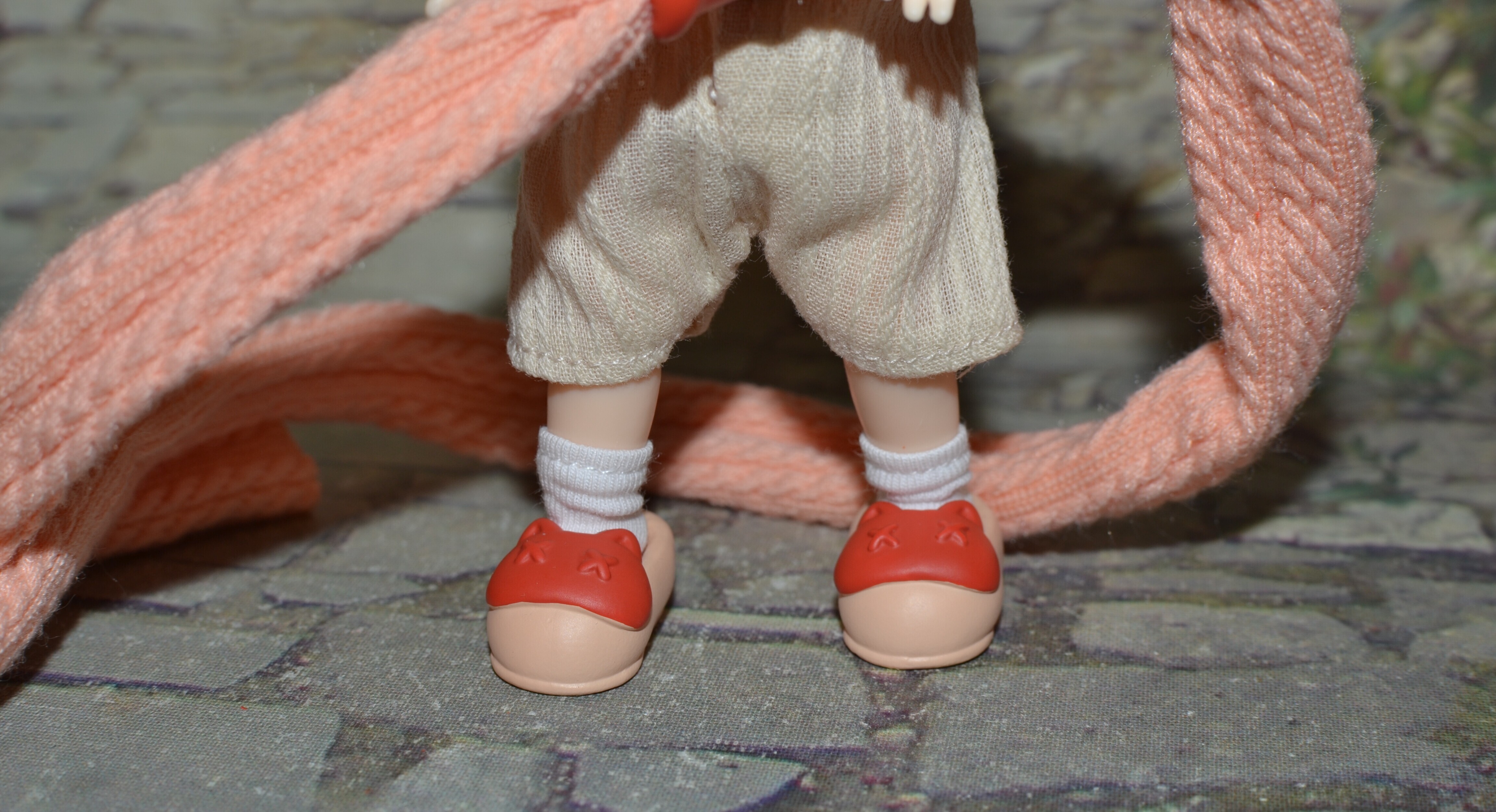 DSC 0236