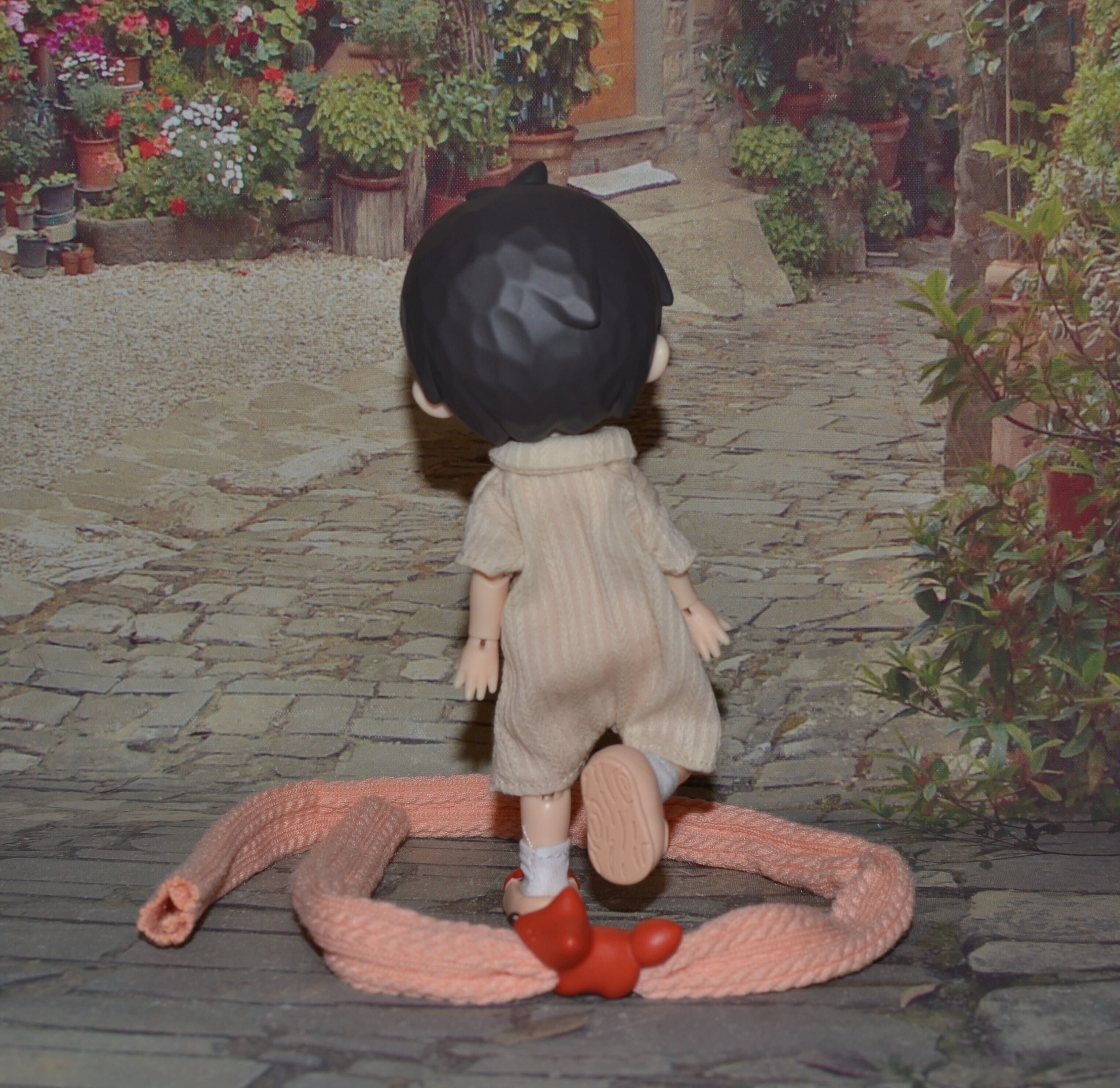 DSC 0239