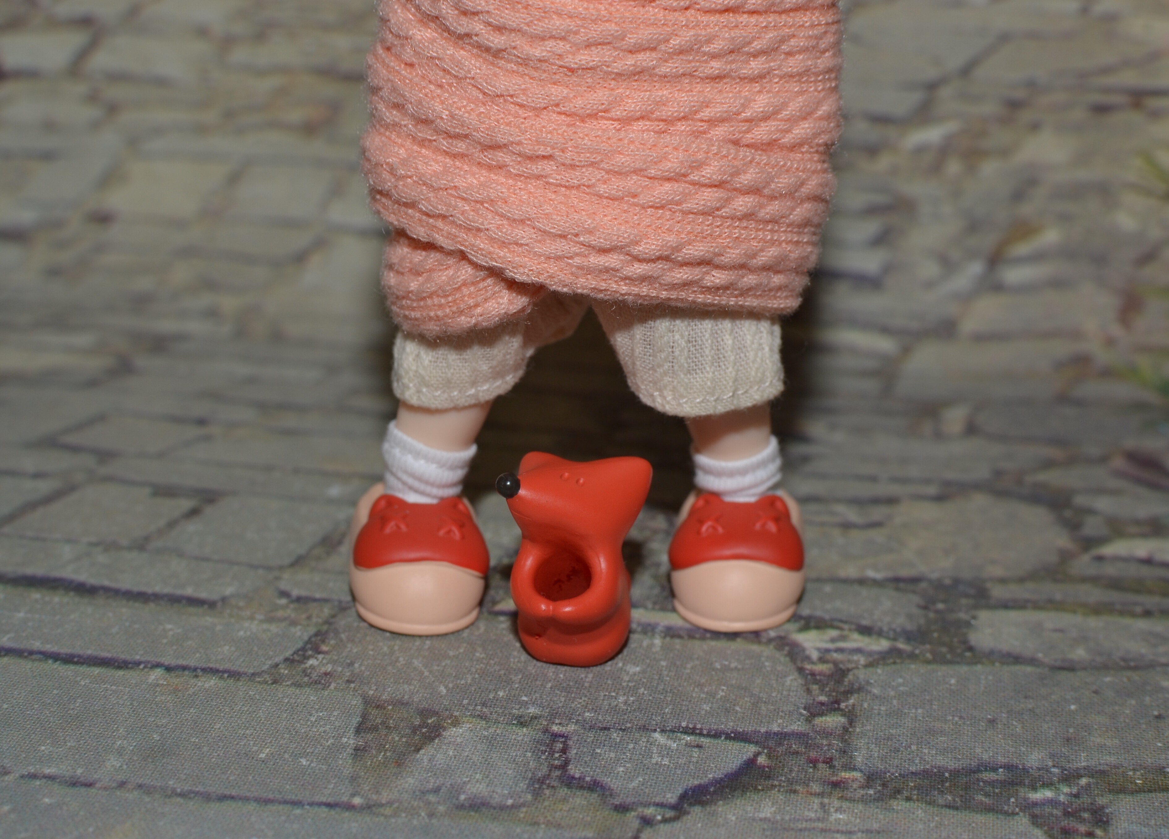 DSC 0247