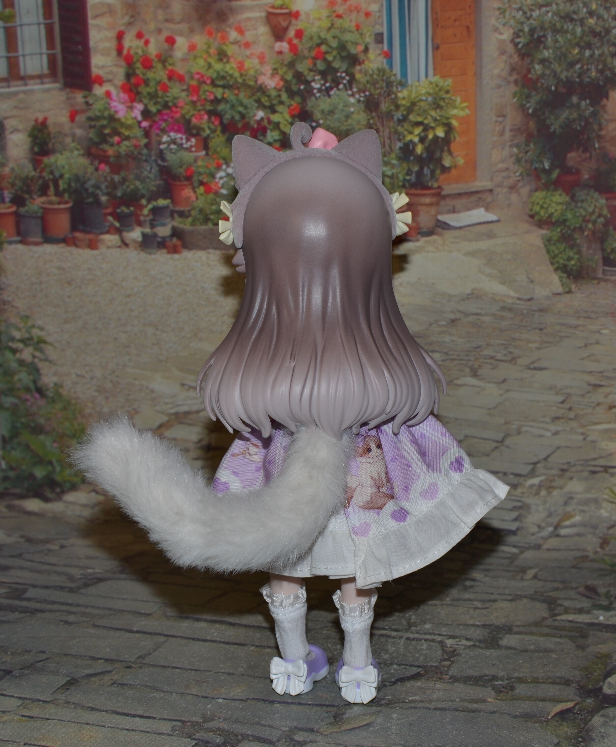 DSC 0324