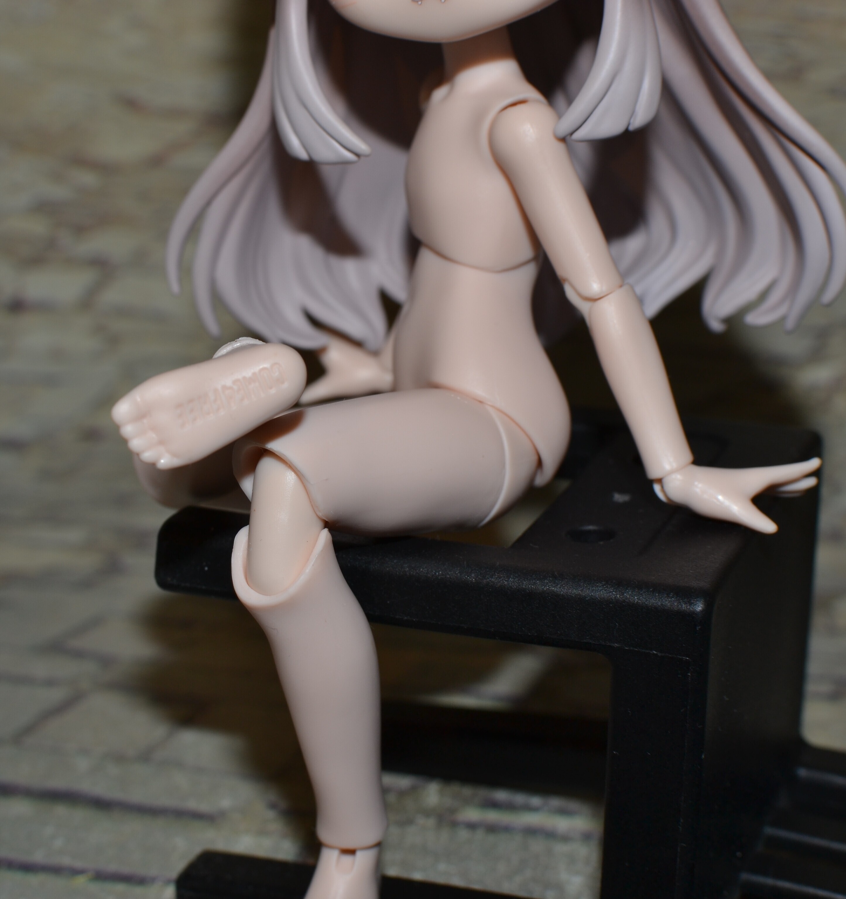 DSC 0357