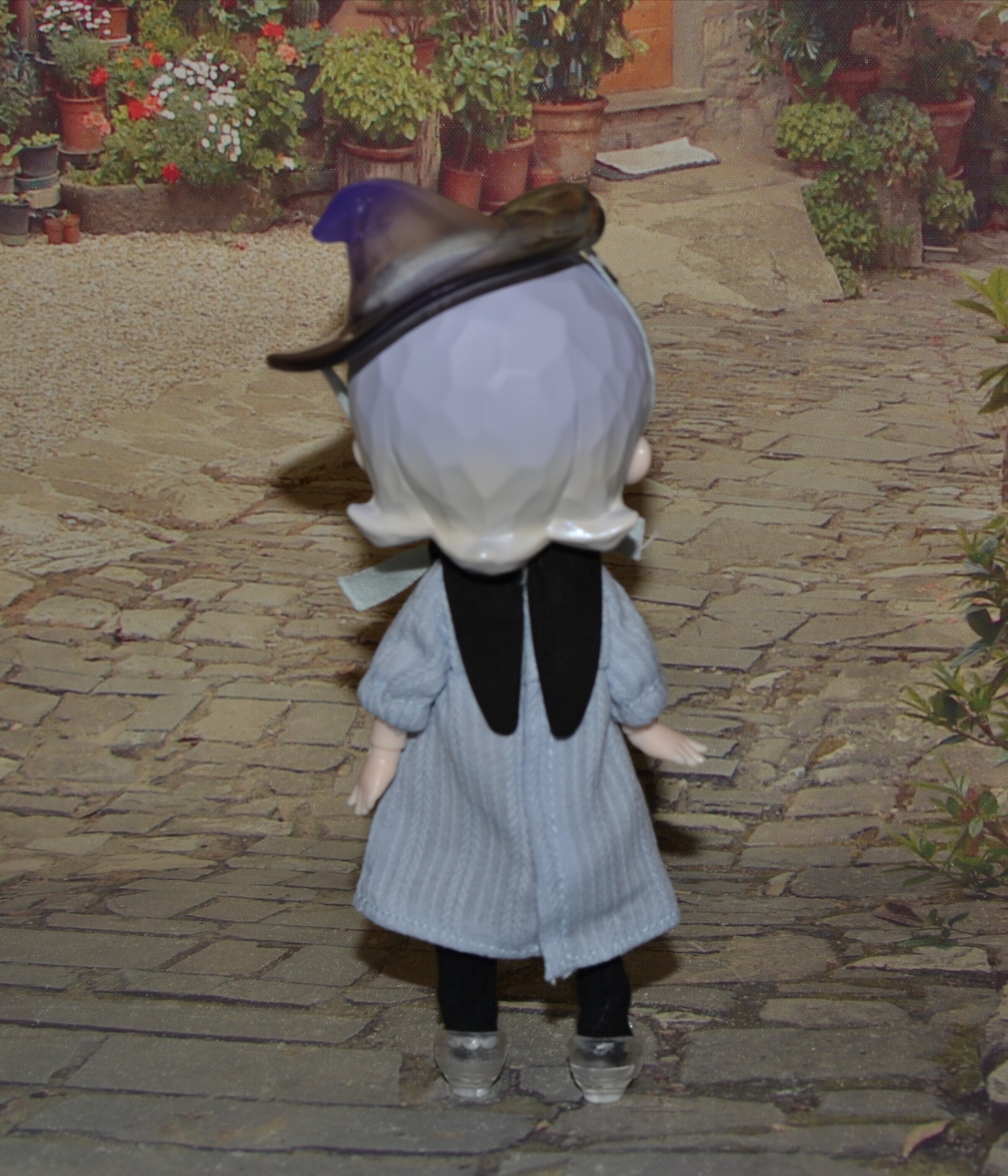IMG 20240301 151045